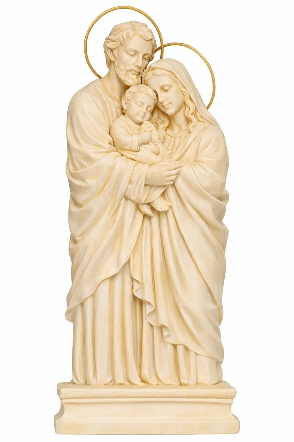 CLA00002437 CLA00002437