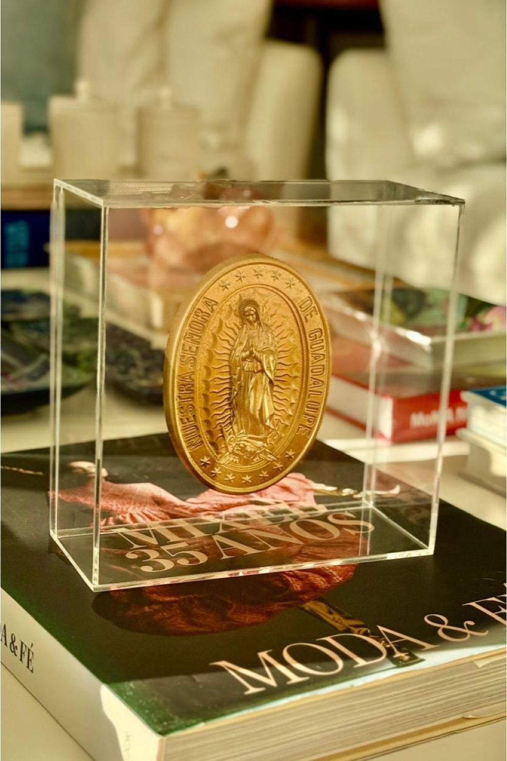 acrilicolupe acrilicolupe