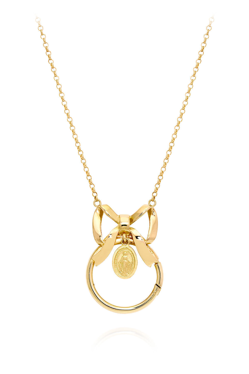 AGD0001227 AGD0001227