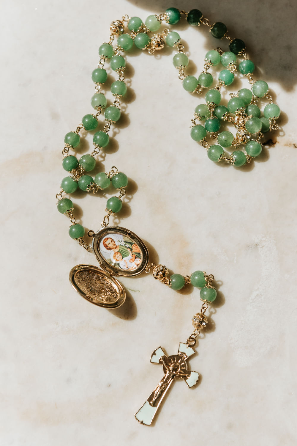 Terco-Relicario-Sao-Jose