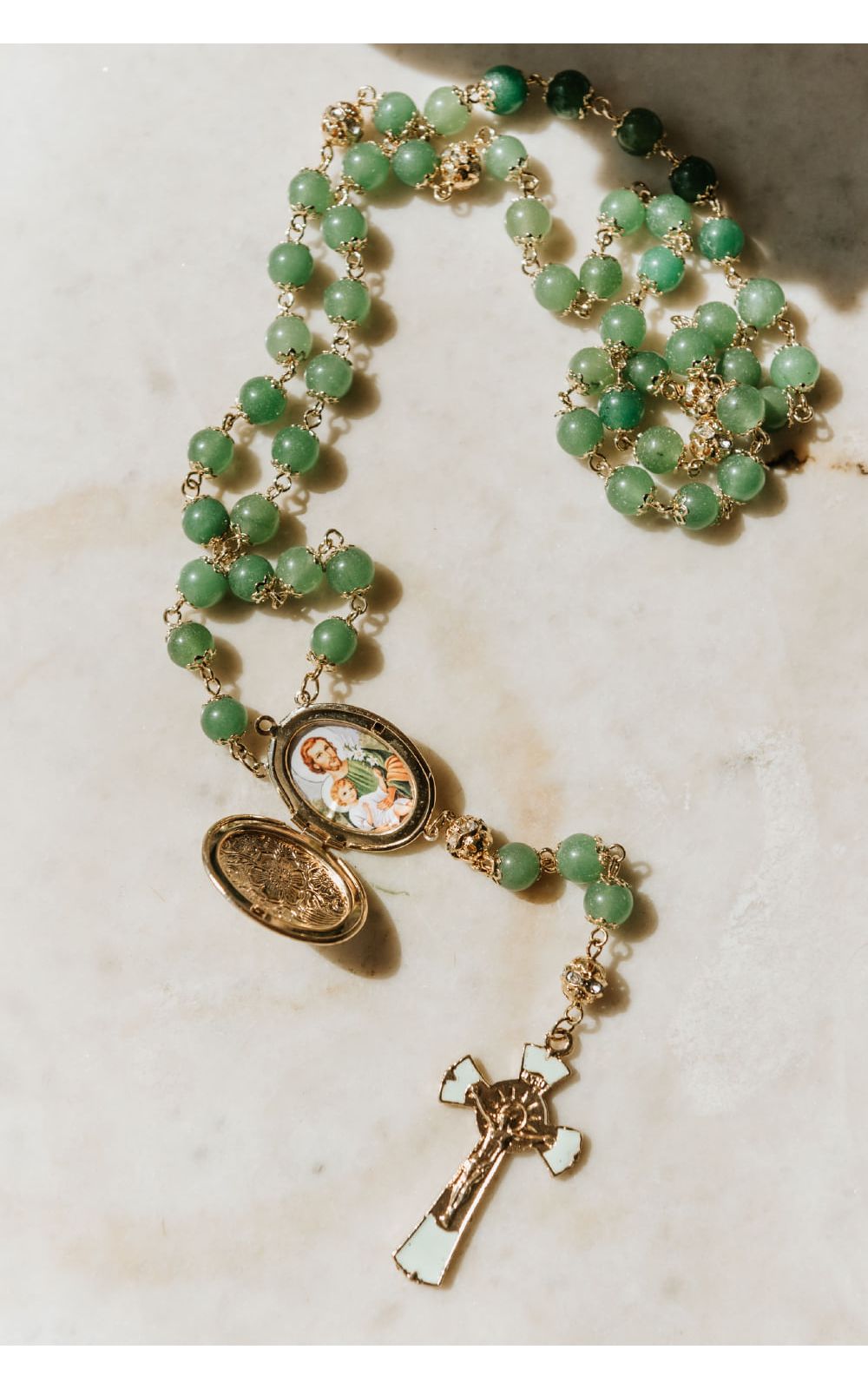 Terco-Relicario-Sao-Jose