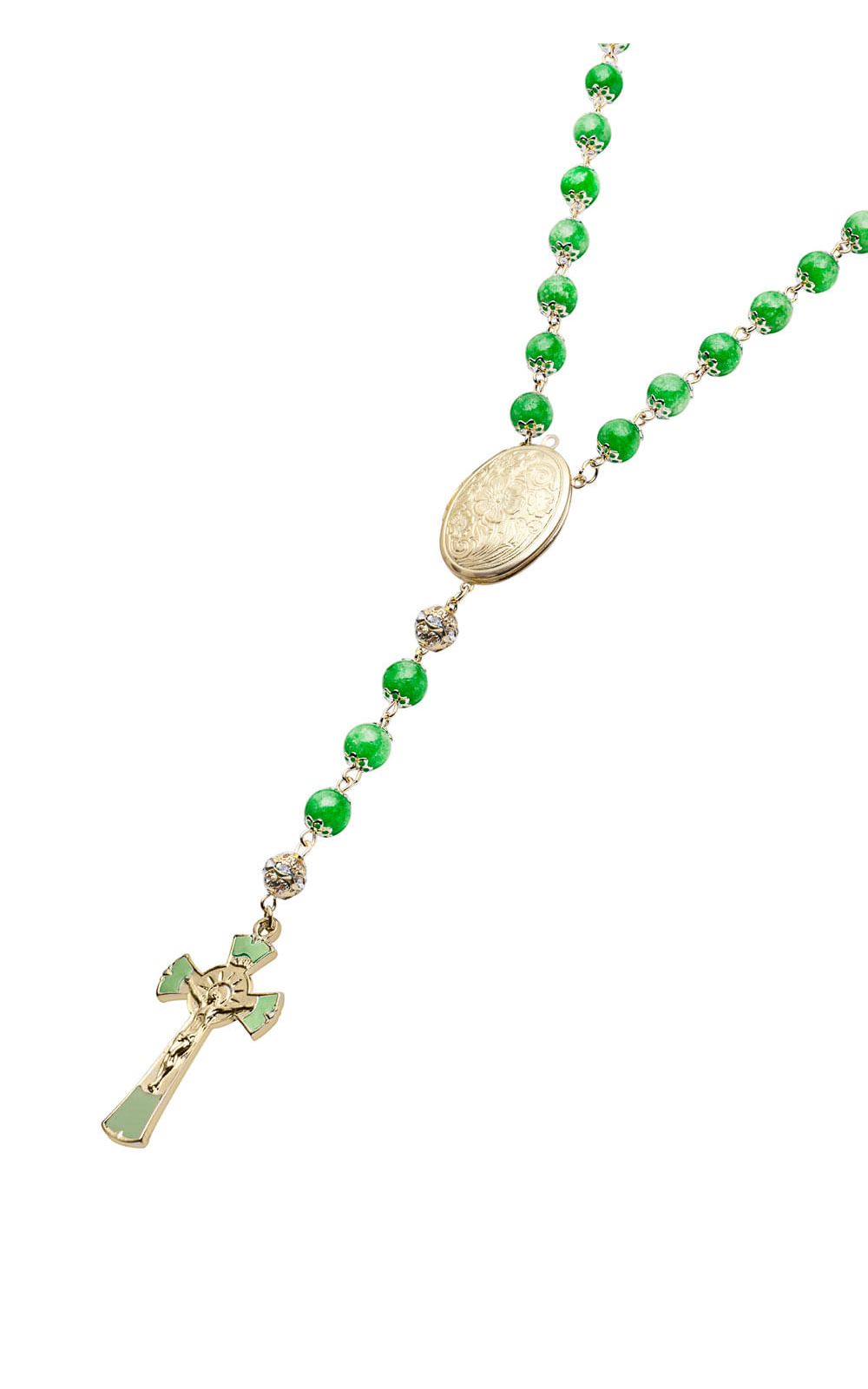 OMG00001887_1-copiar