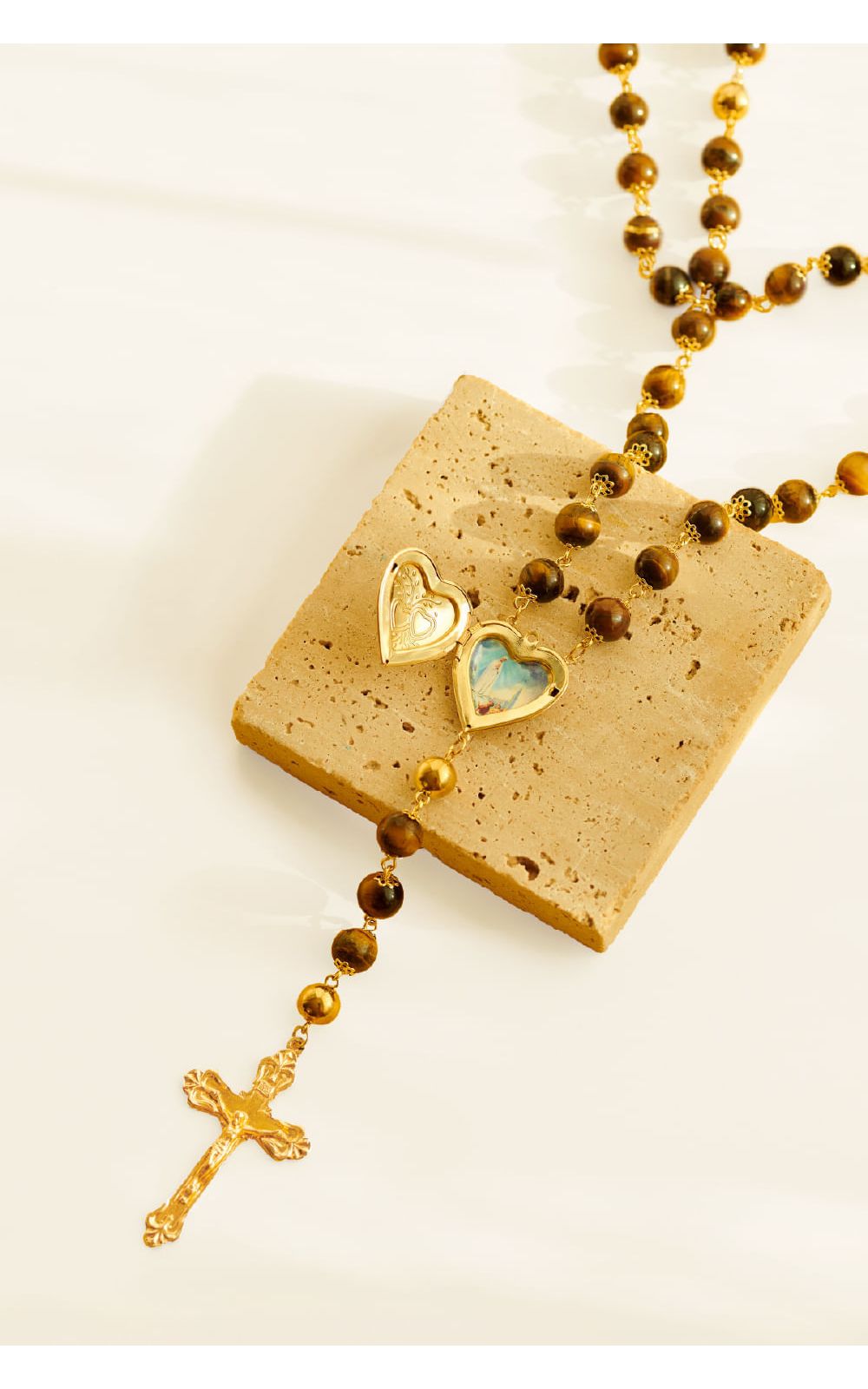 Terco-Olho-Tigre-Relicario