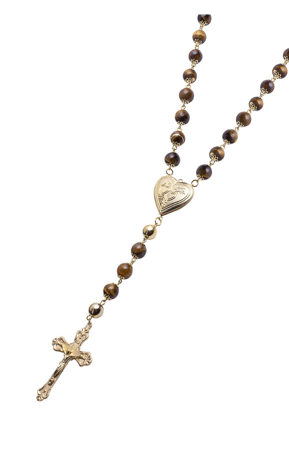 OMG00001878_1-copiar