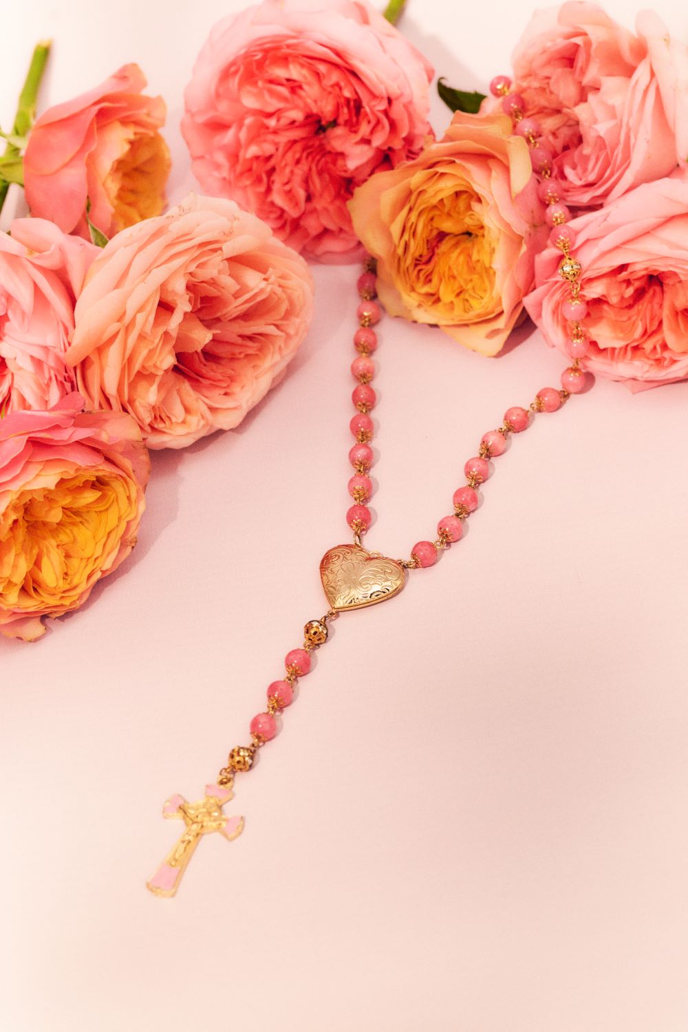 24-10-24-AD-0104site.jpg 24-10-24-AD-0104site.jpg