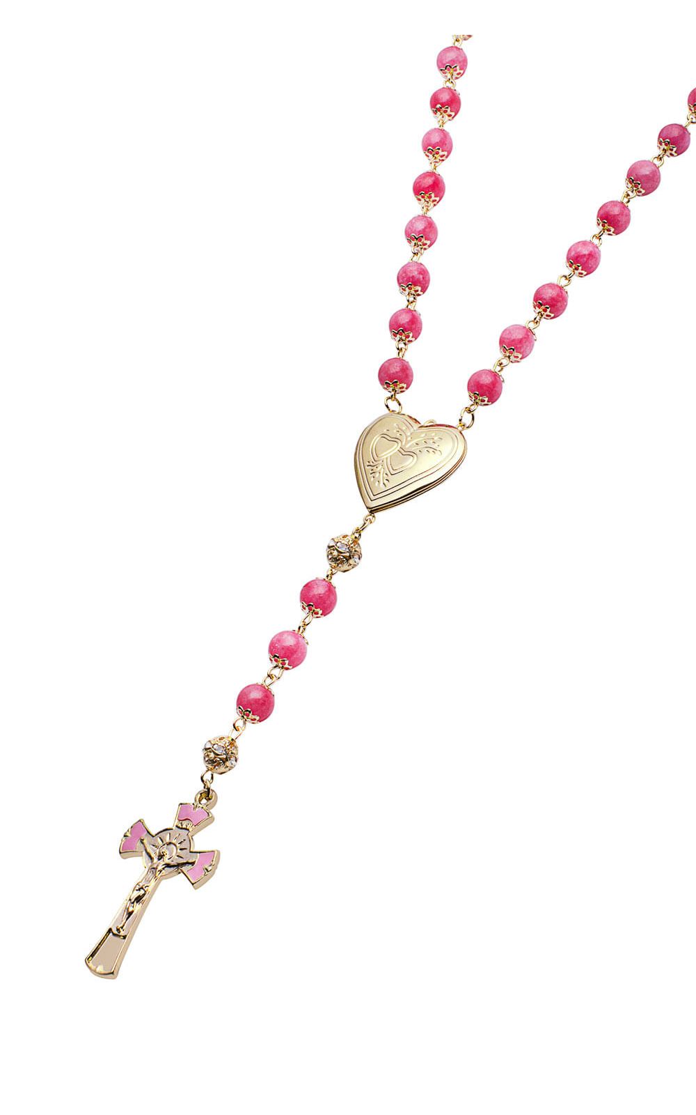 OMG00001882_1-copiar