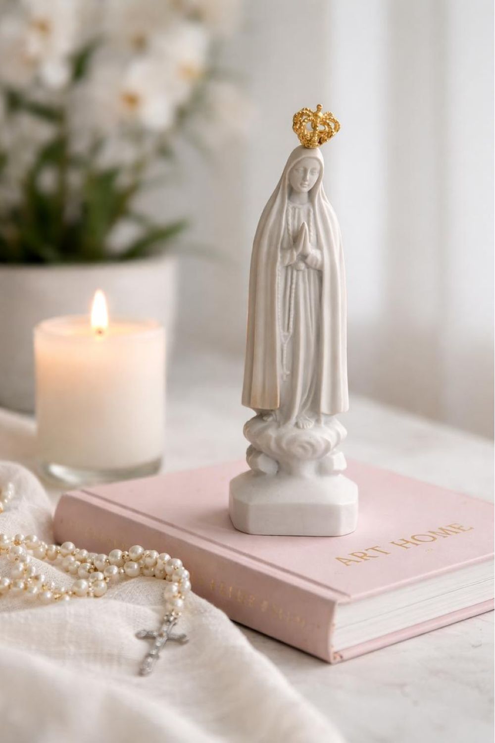 Imagem-Fatima-CLA00002443 Imagem-Fatima-CLA00002443