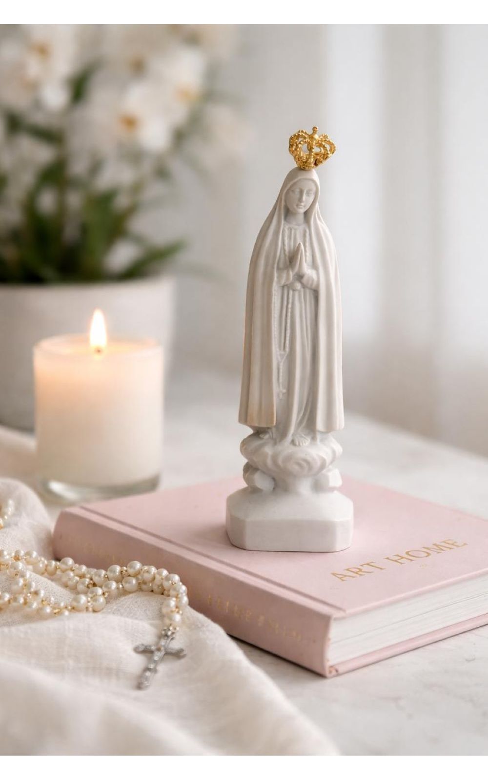 Imagem-Fatima-CLA00002443