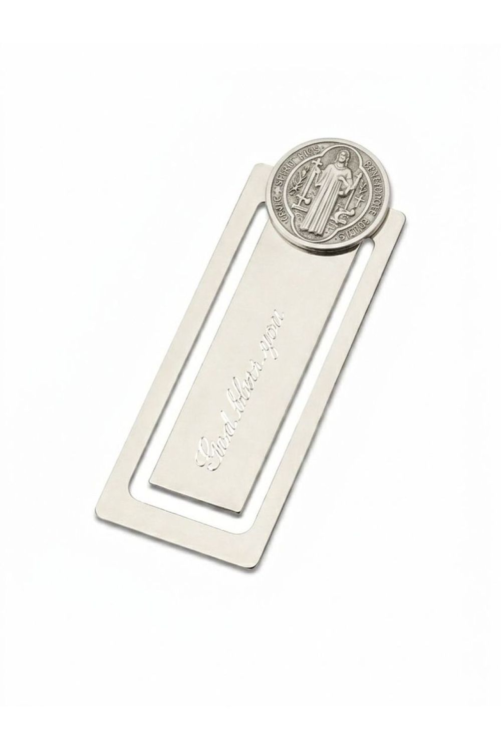 CDF00001291 CDF00001291