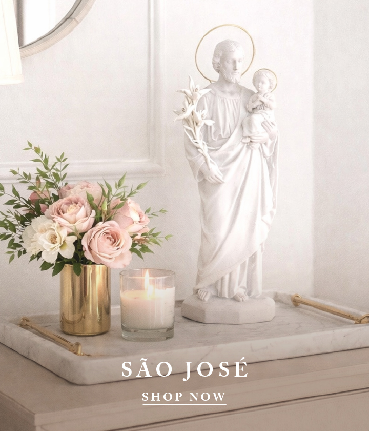 São José