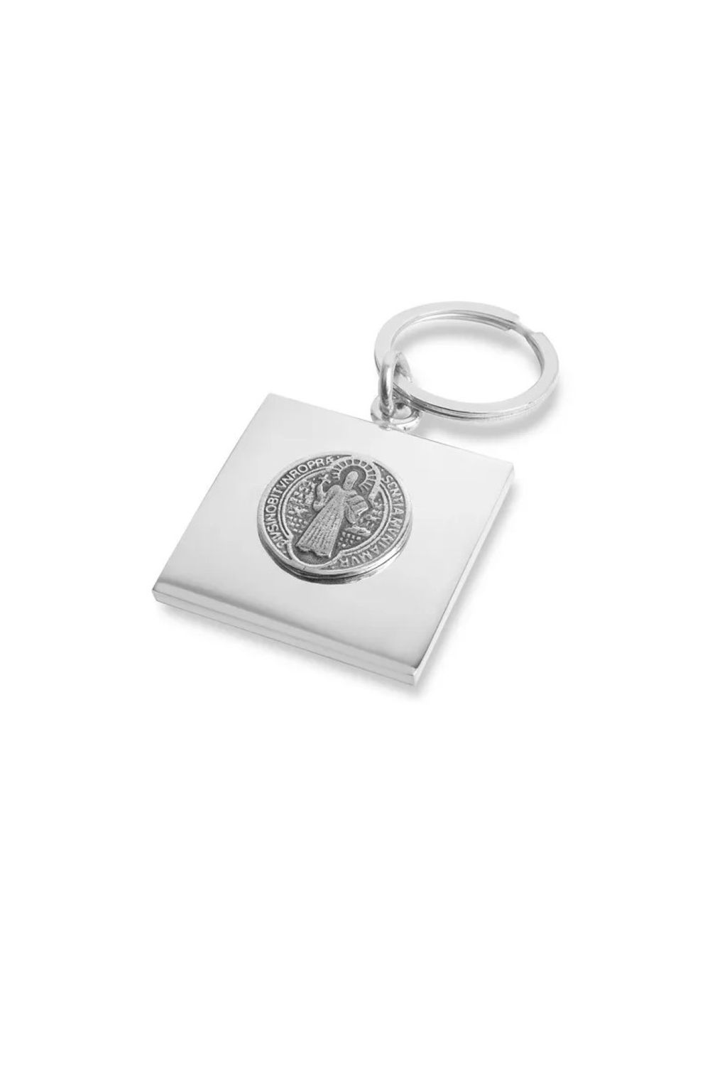 CDF0000203_203_1 CDF0000203_203_1