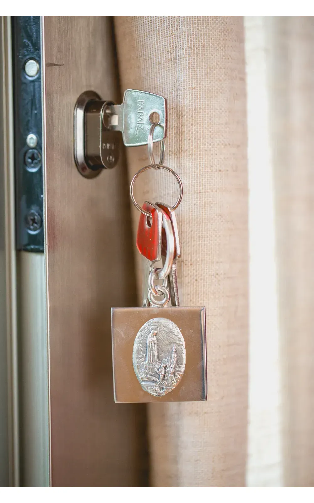 Chaveiro-Quadrado-NSFatima