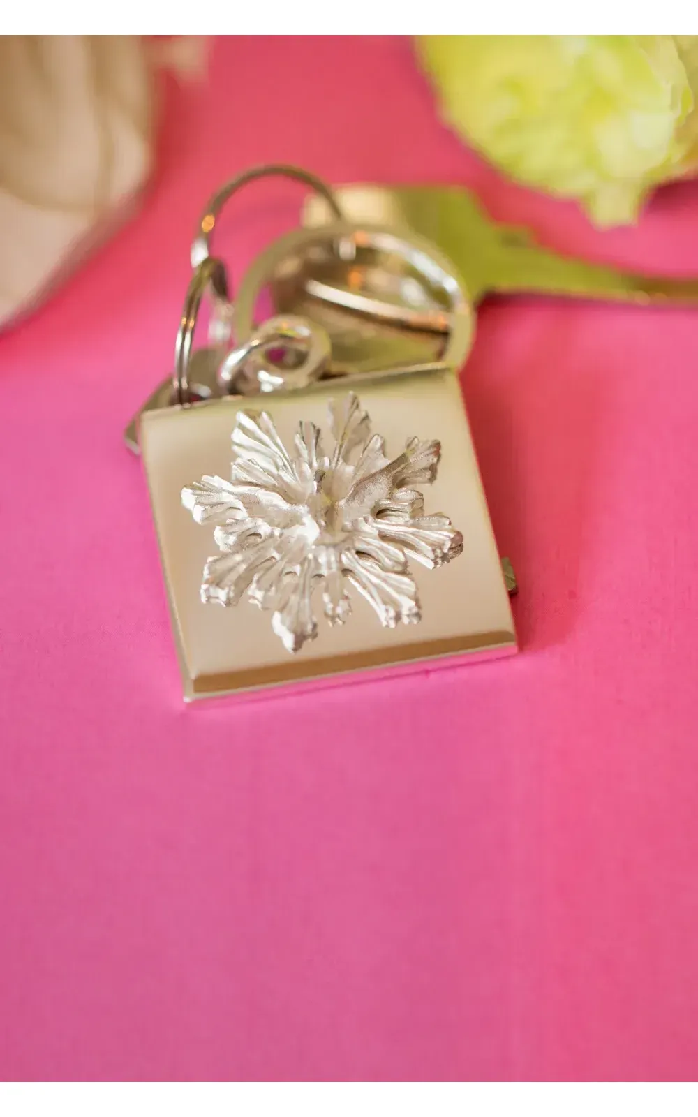 Chaveiro-Quadrado-ES