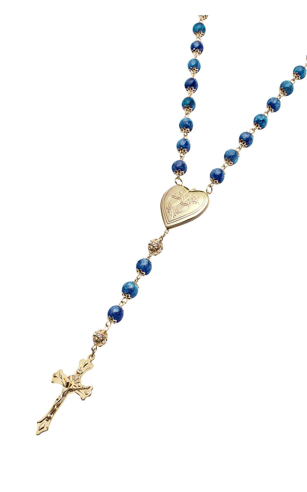 OMG00001881_1-copiar