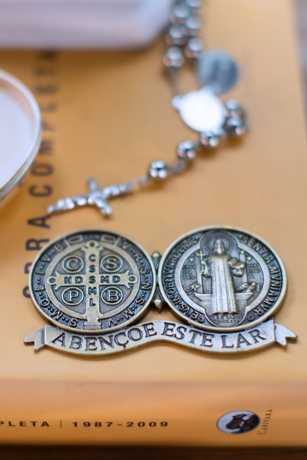 Medalhao-Duplo-Sao-Bento-OAS