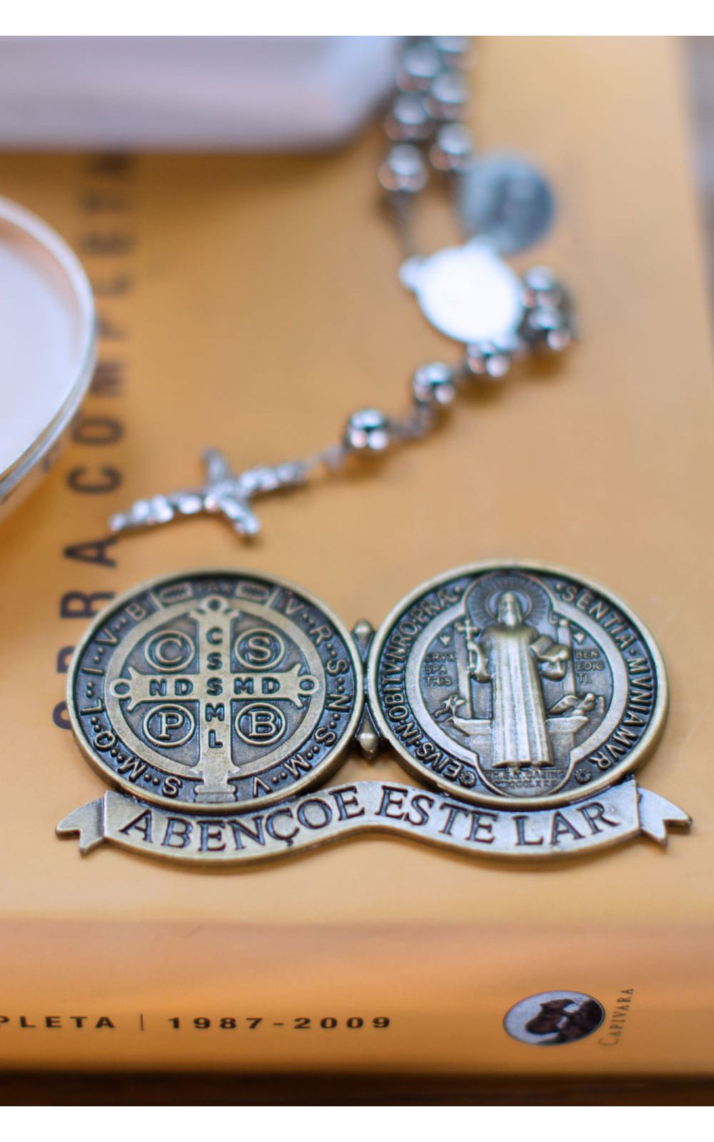 Medalhao-Duplo-Sao-Bento-OAS
