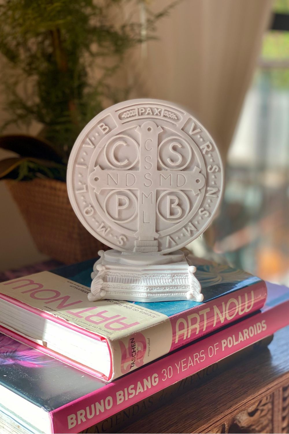 sao-bento- sao-bento-