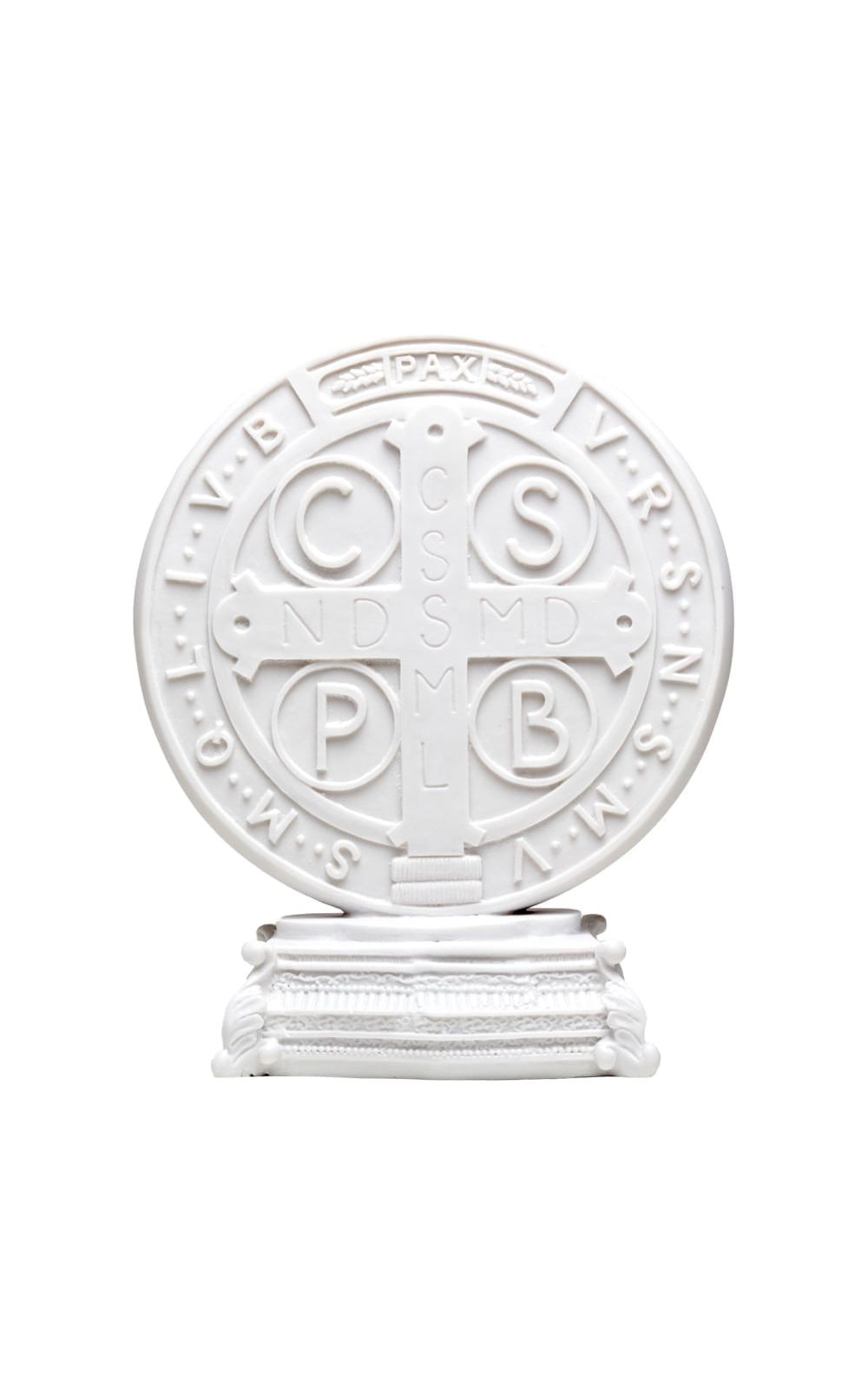 MedalhaOoaa╠eo-2-2