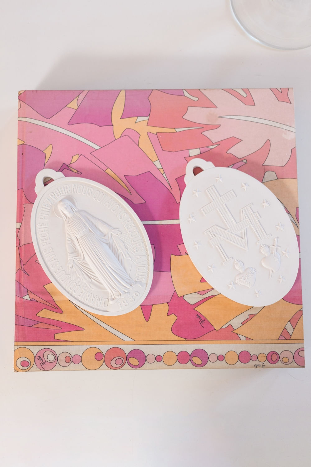 Medalhao-NSG-55cm Medalhao-NSG-55cm