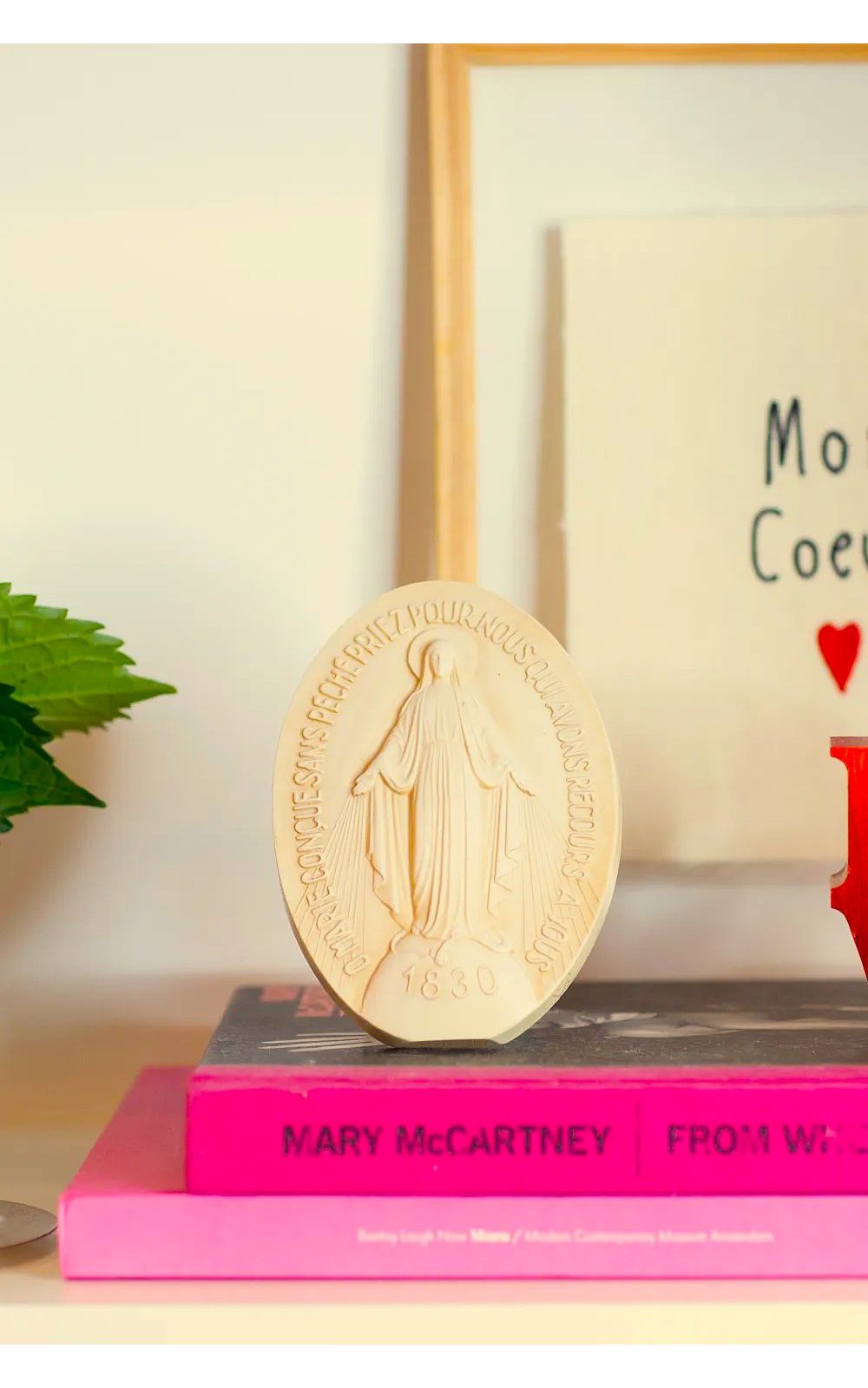 Medalhao-NSG-Marfimedit