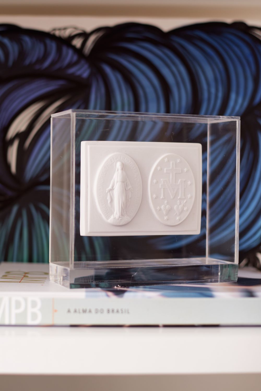 2022_05_04_AGNUSDEI_0702crop1 2022_05_04_AGNUSDEI_0702crop1