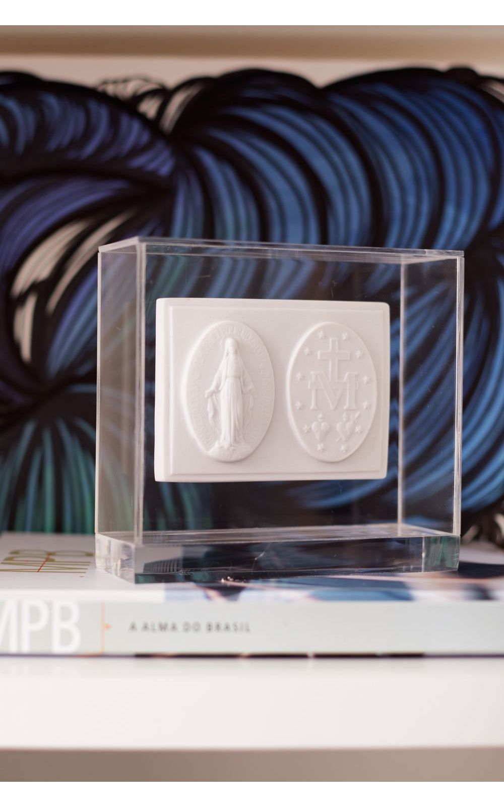 2022_05_04_AGNUSDEI_0702crop1