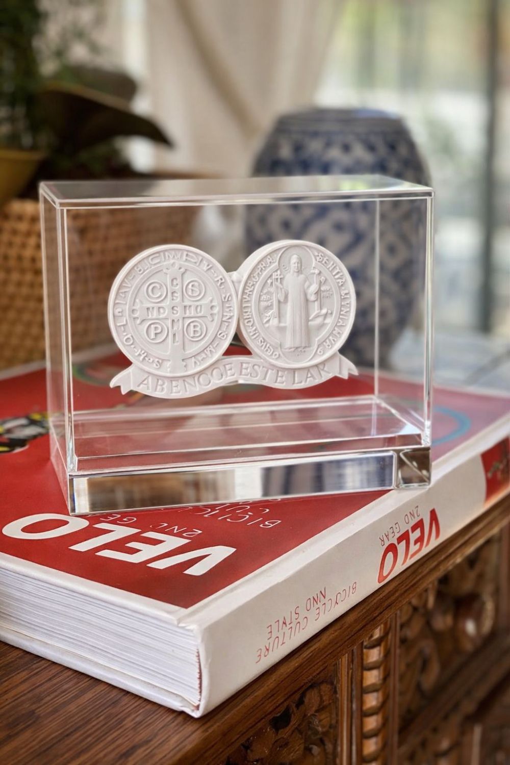 acrilicobentoduplobranco acrilicobentoduplobranco