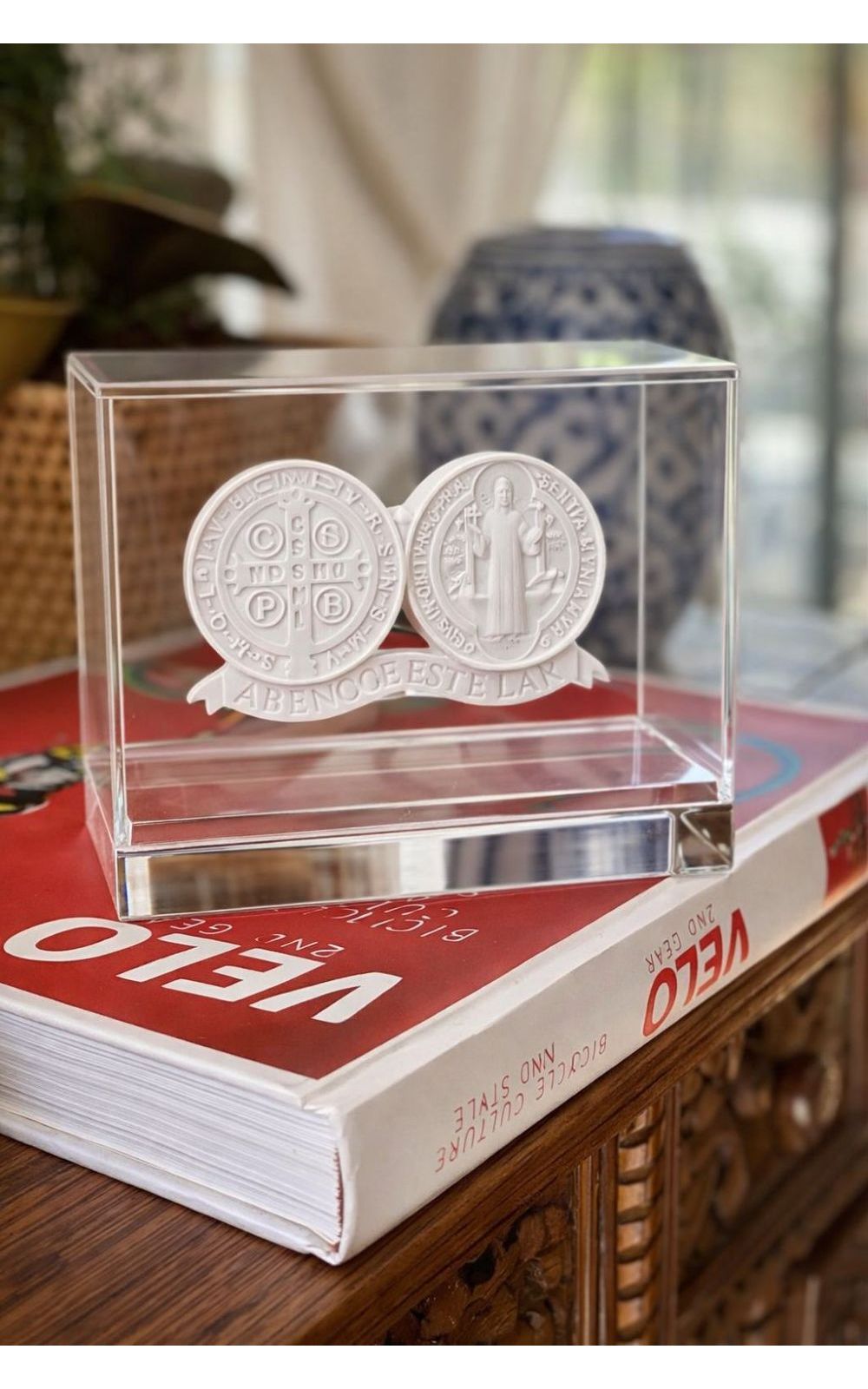 acrilicobentoduplobranco