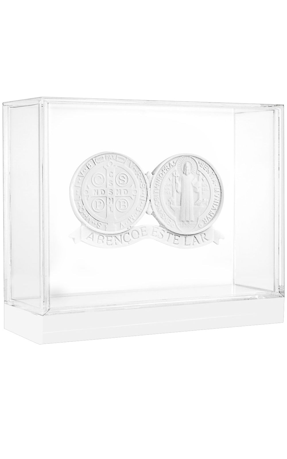 IMG_6804_Acrilico-Sao-Bento-Duplo--ajustado-