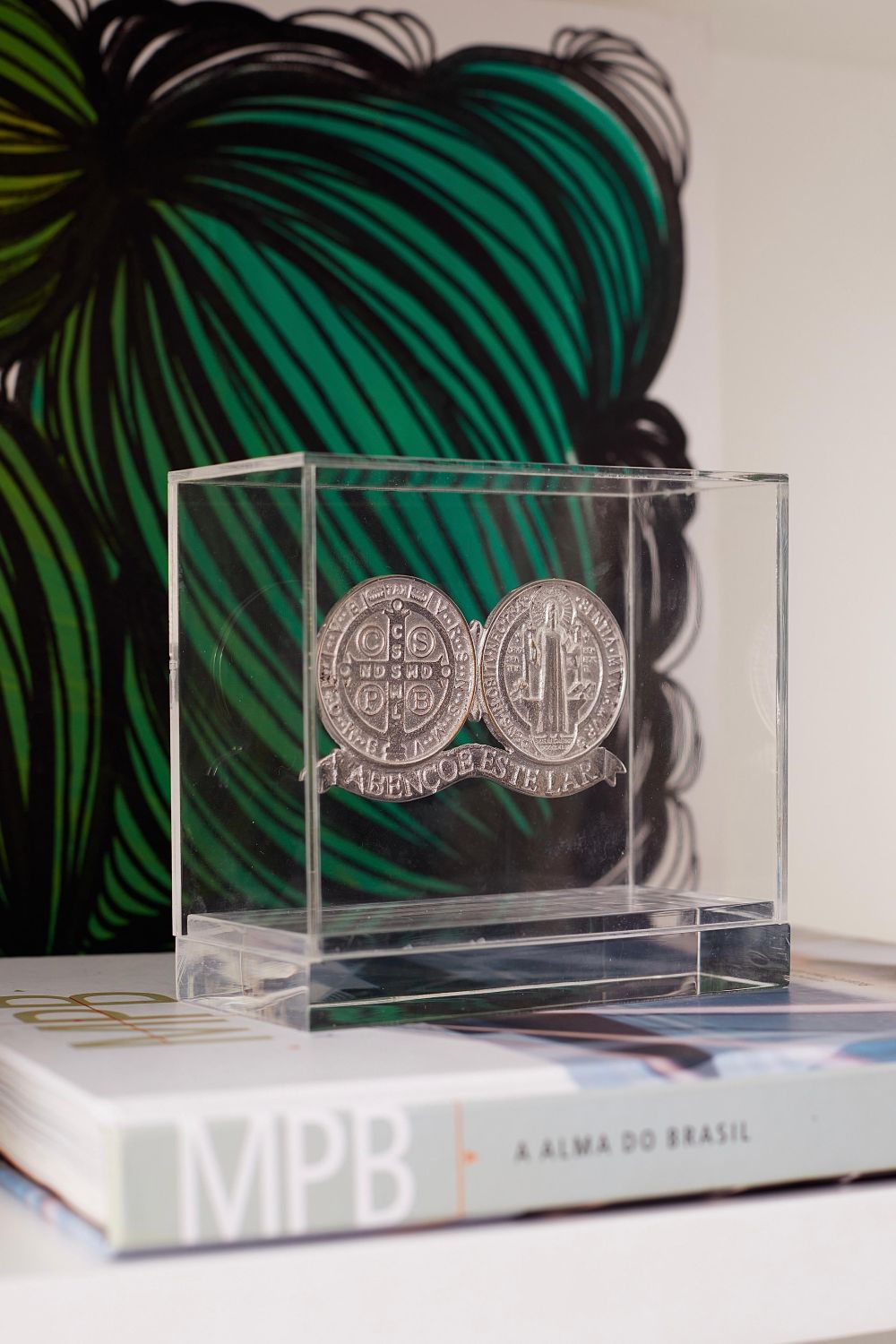 duploprata duploprata