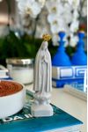 fatima