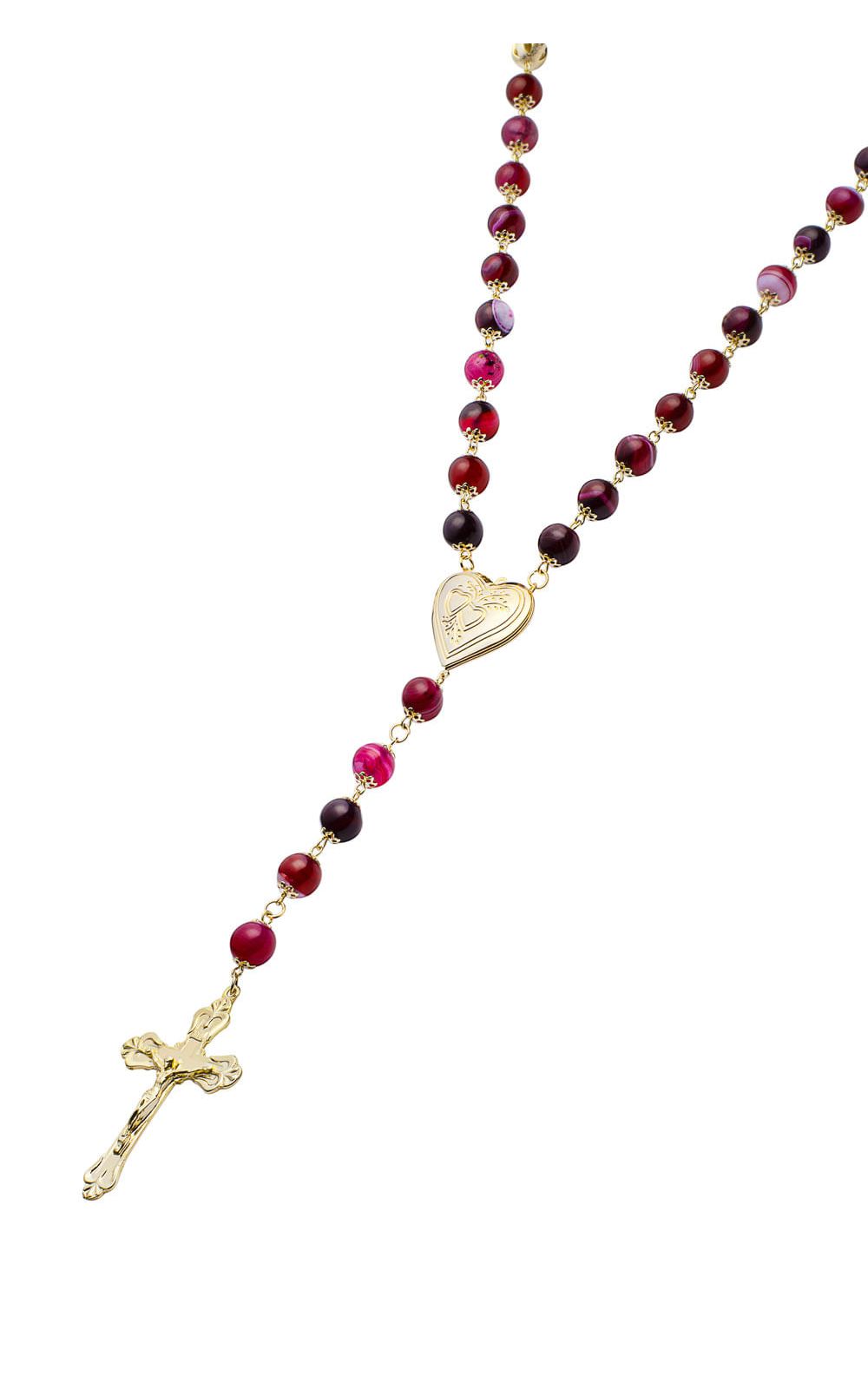 OMG00001886_1-copiar