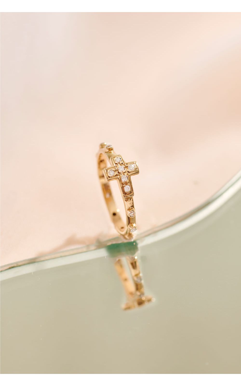 Anel-Terco-Ouro-Brilha-Cruz-Dezenas