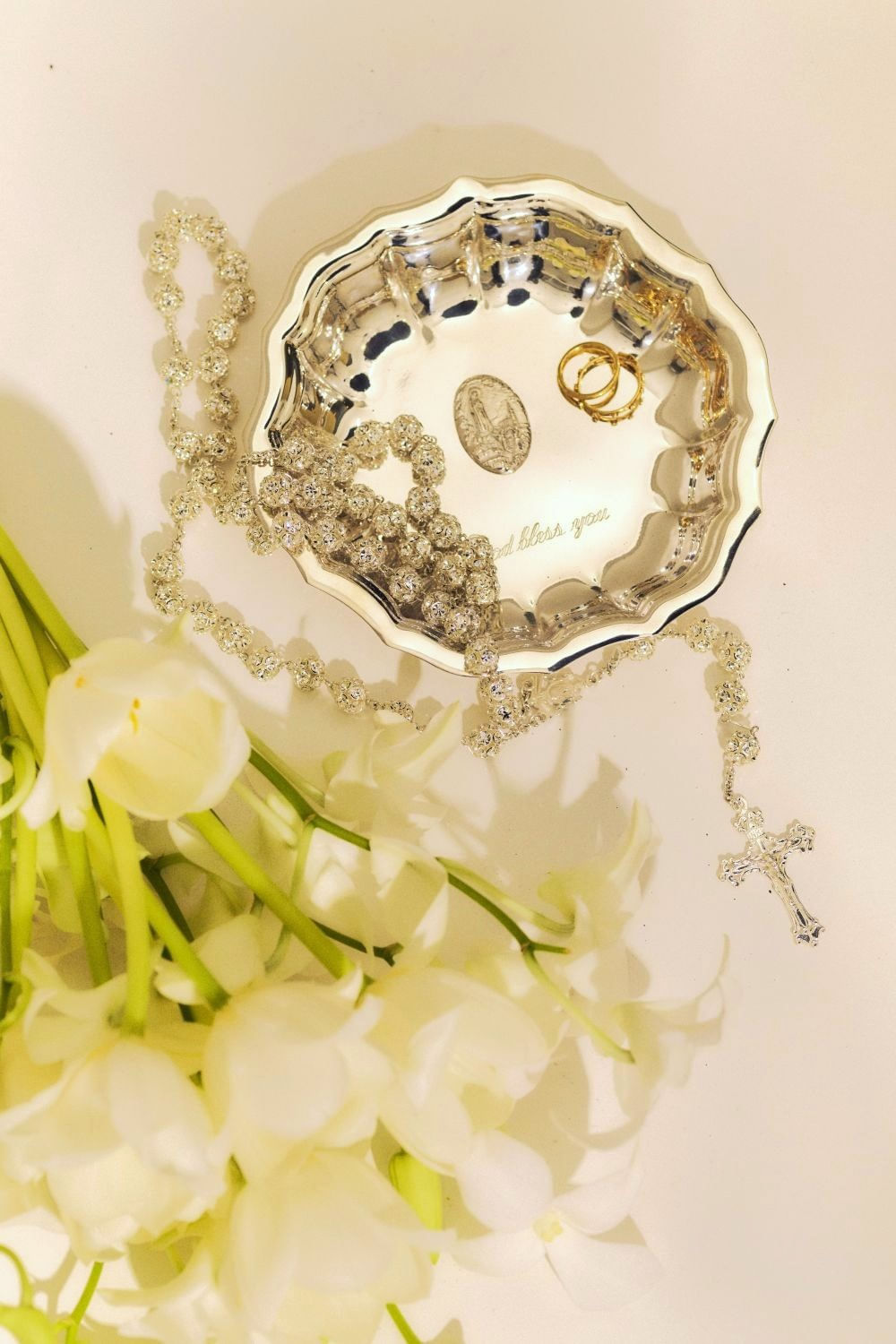 24-10-24-AD-0310editfria