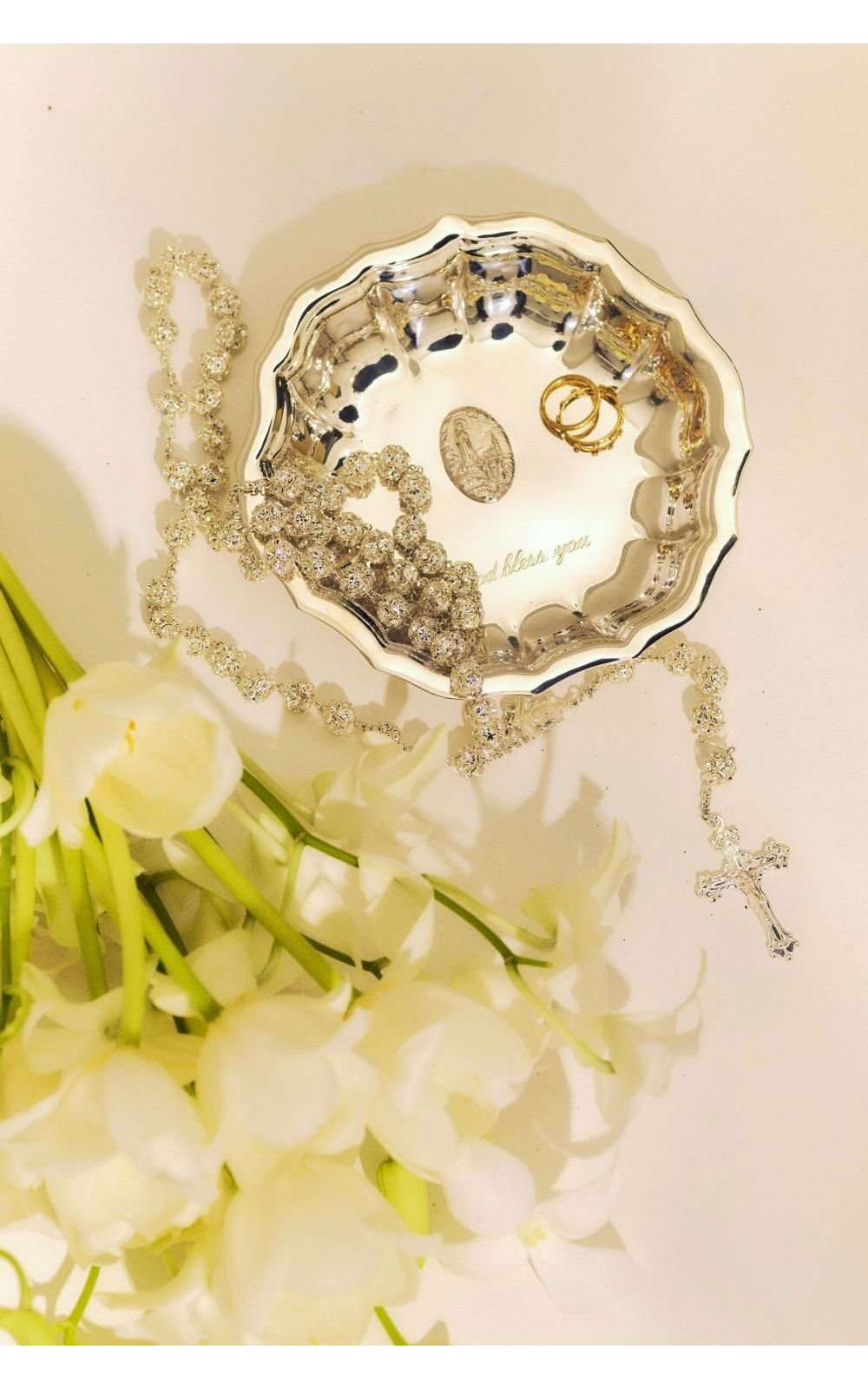 24-10-24-AD-0310editfria