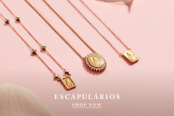 Escapulários