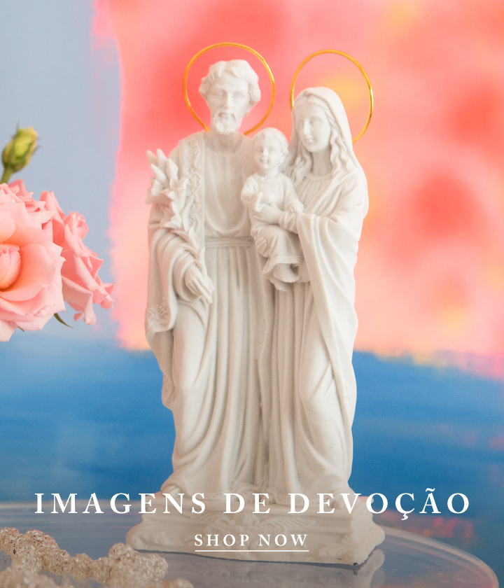 Imagens