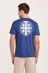 Camiseta-S-Bento-azul_1_costas