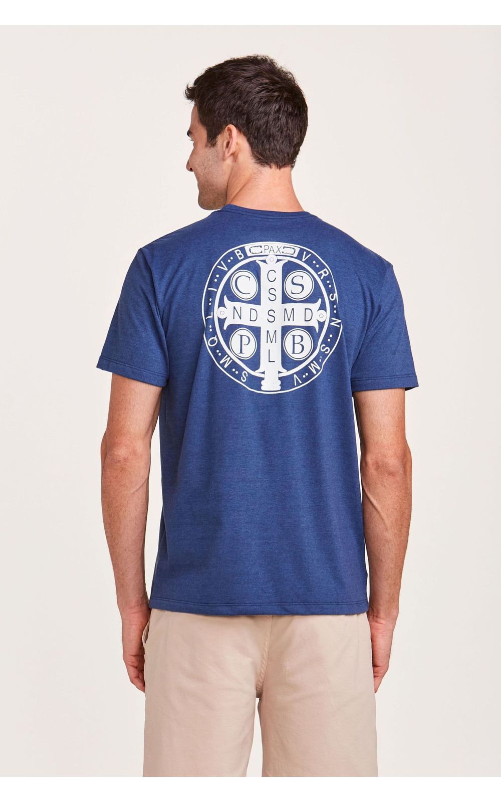 Camiseta-S-Bento-azul_1_costas