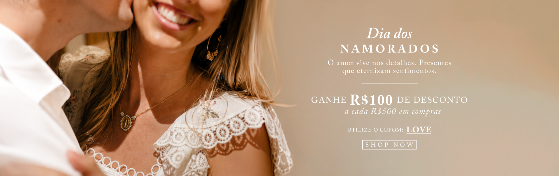 Namorados