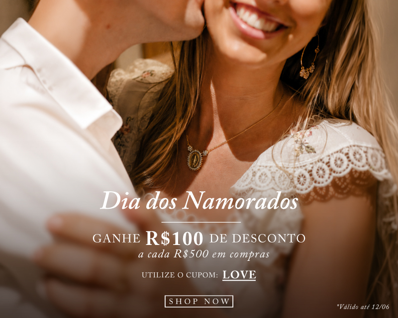 Namorados mob