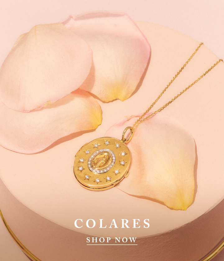 Colares