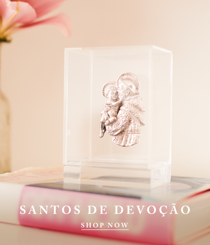 Santos
