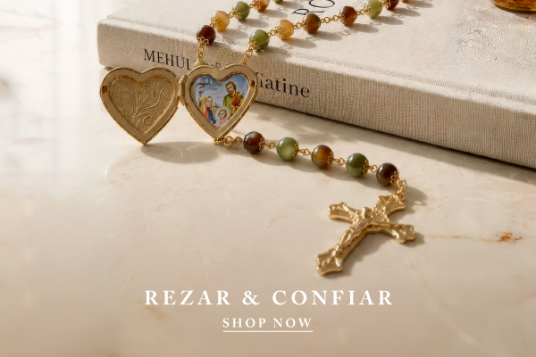 rezar