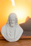 Sagrado-Coracao-Jesus-Parede