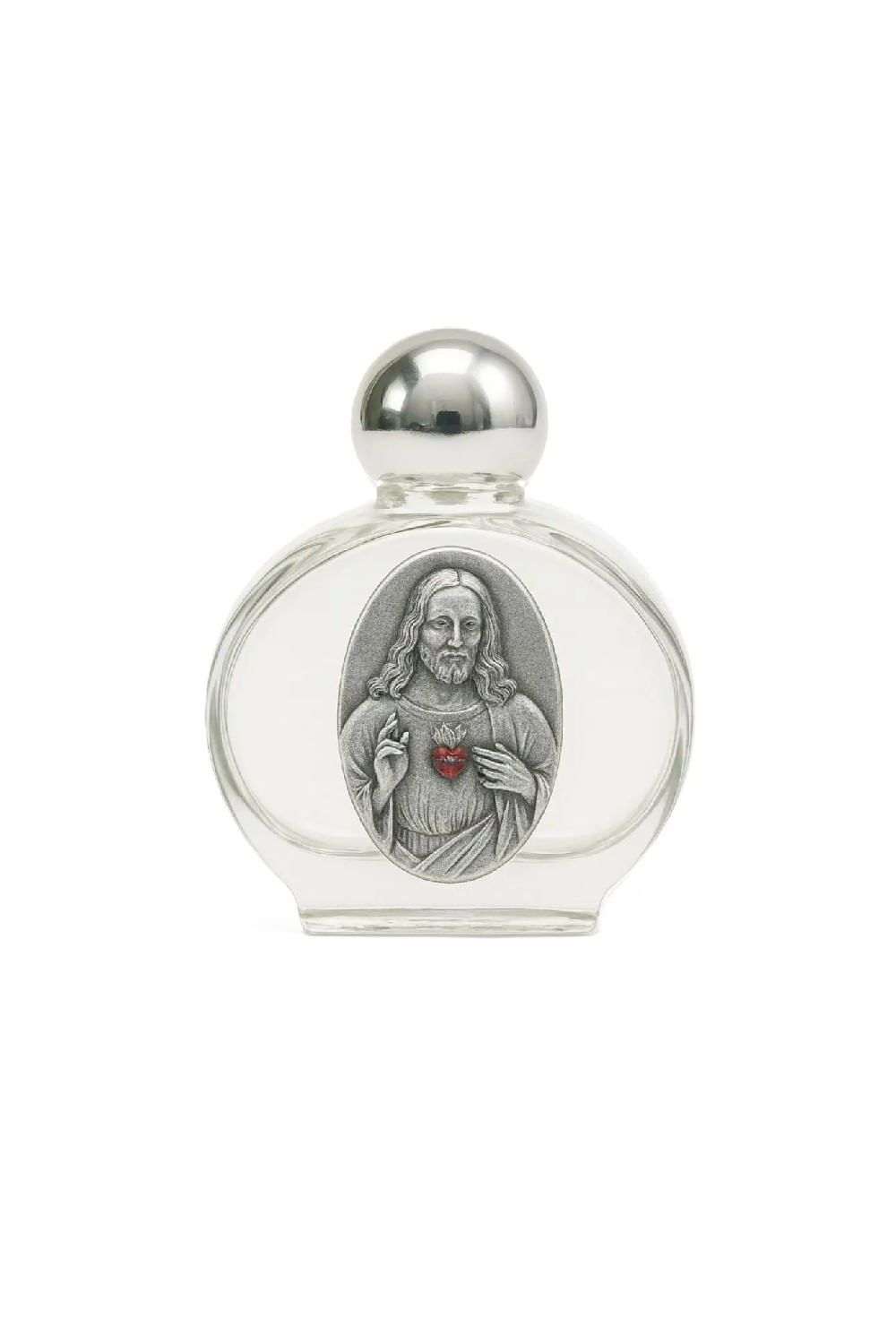 jesusagua