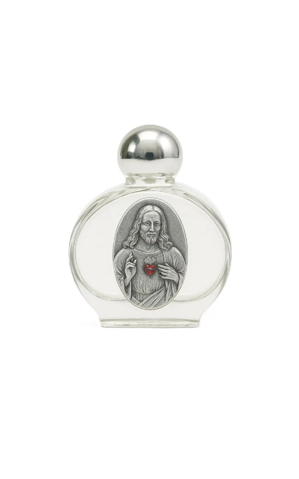 jesusagua