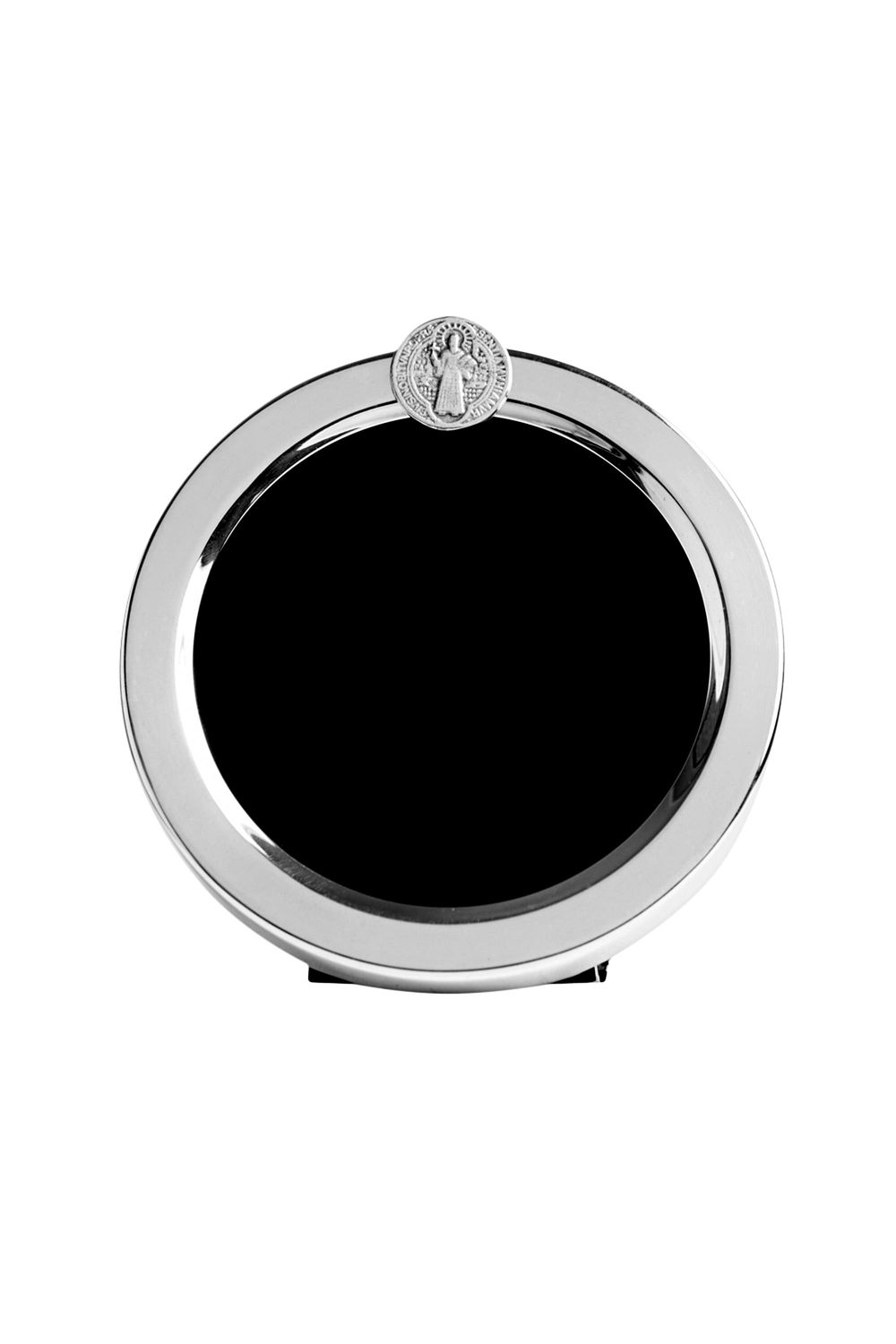 CDF0000130_130_1