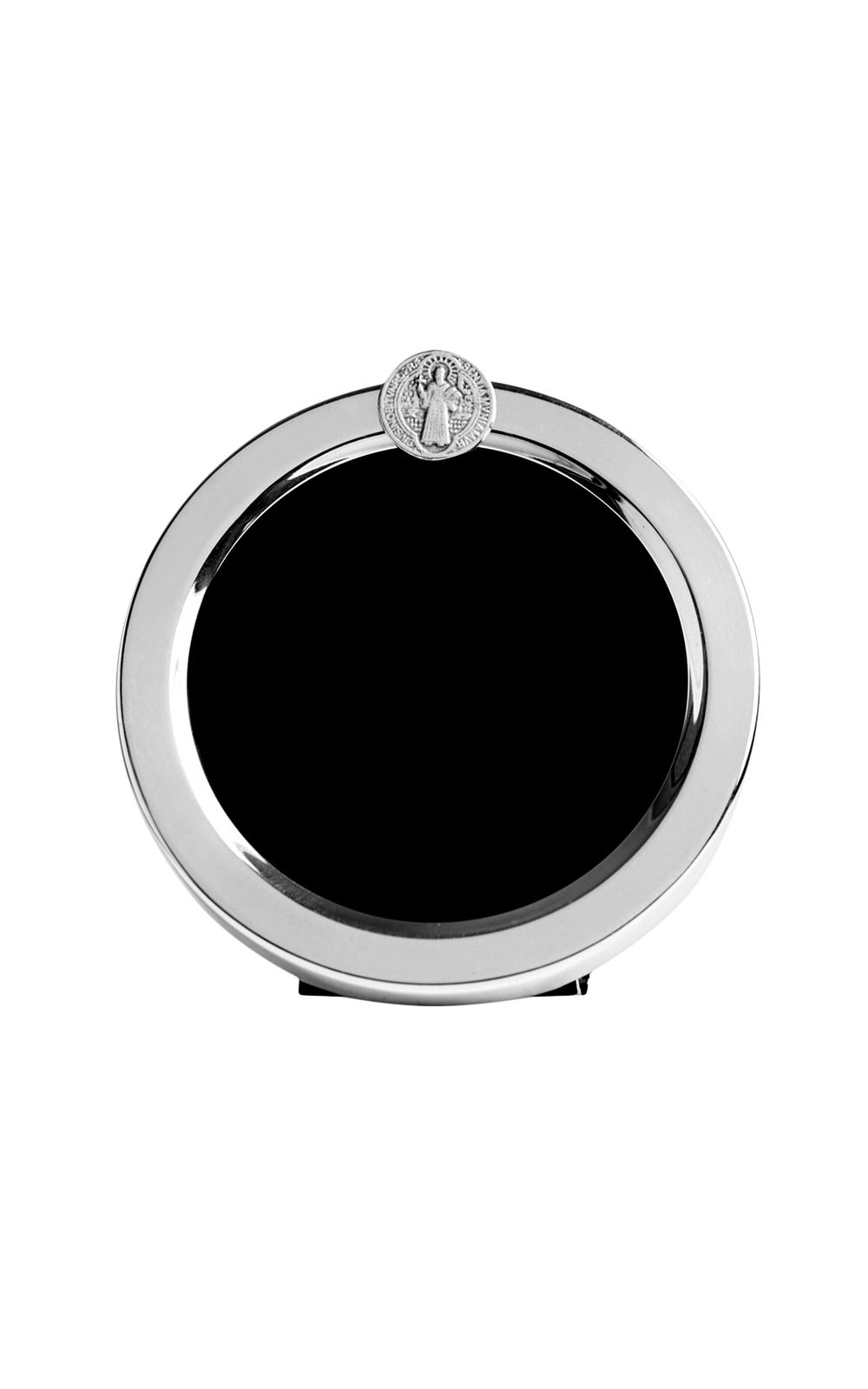CDF0000130_130_1