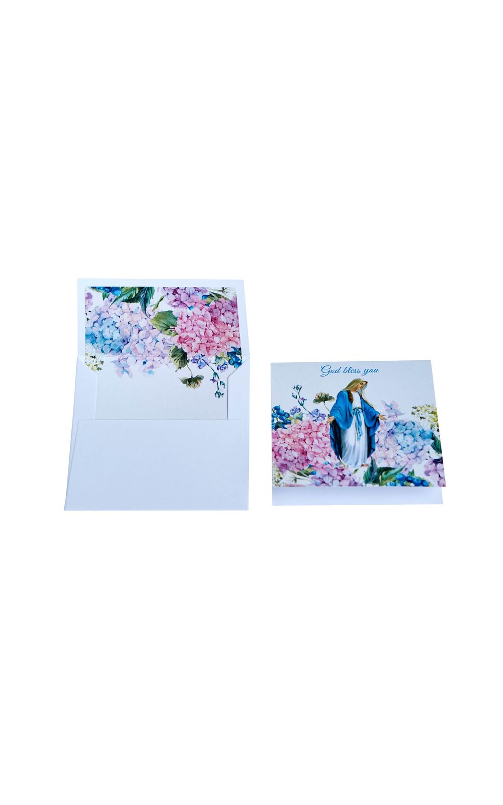 TIN0000193_193_1